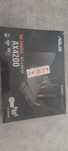 Tuf Gaming WiFi 6 Router AX4200