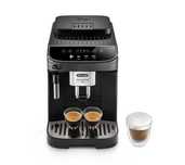 Ekspres DeLonghi Magnifica Evo ECAM 290.22.B nowy
