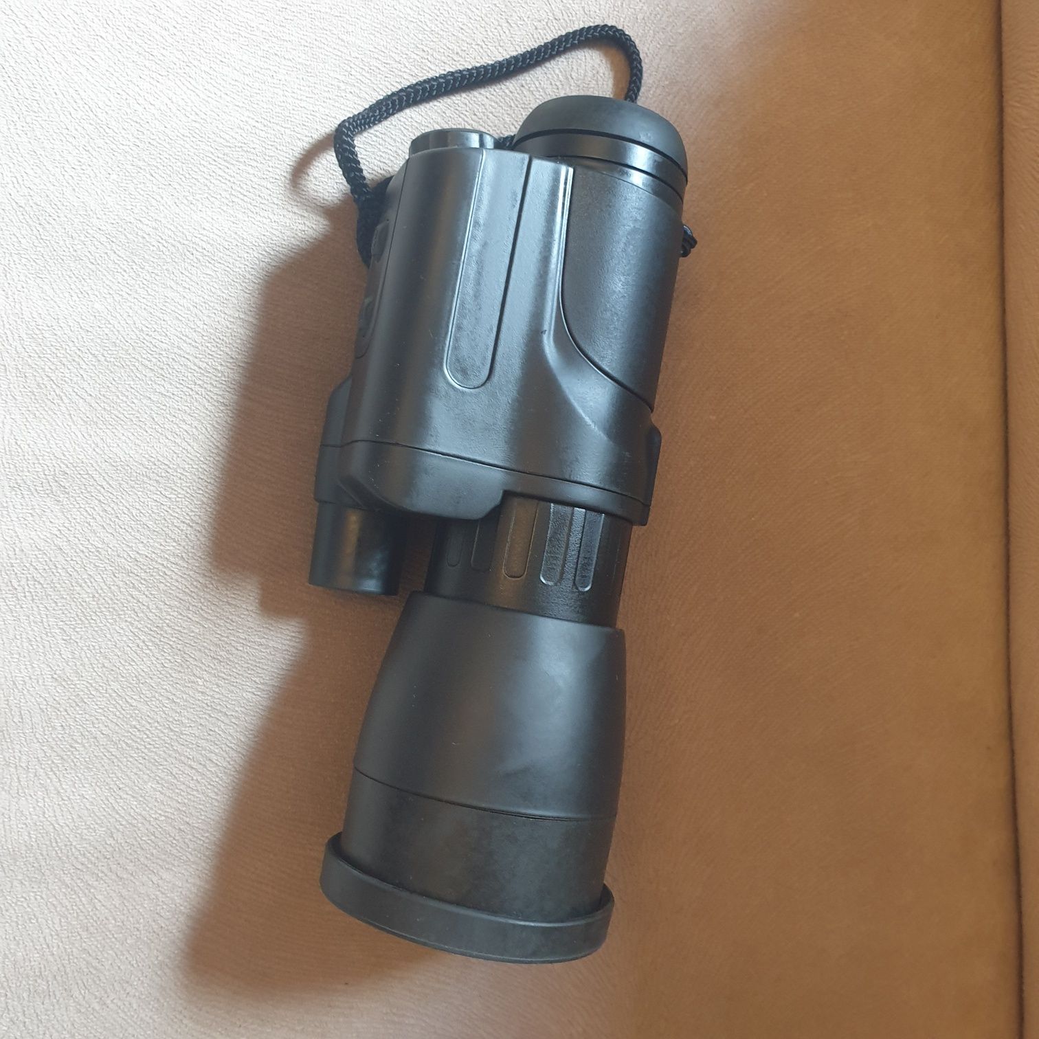 Noktowizor YOUKON NV 5x60