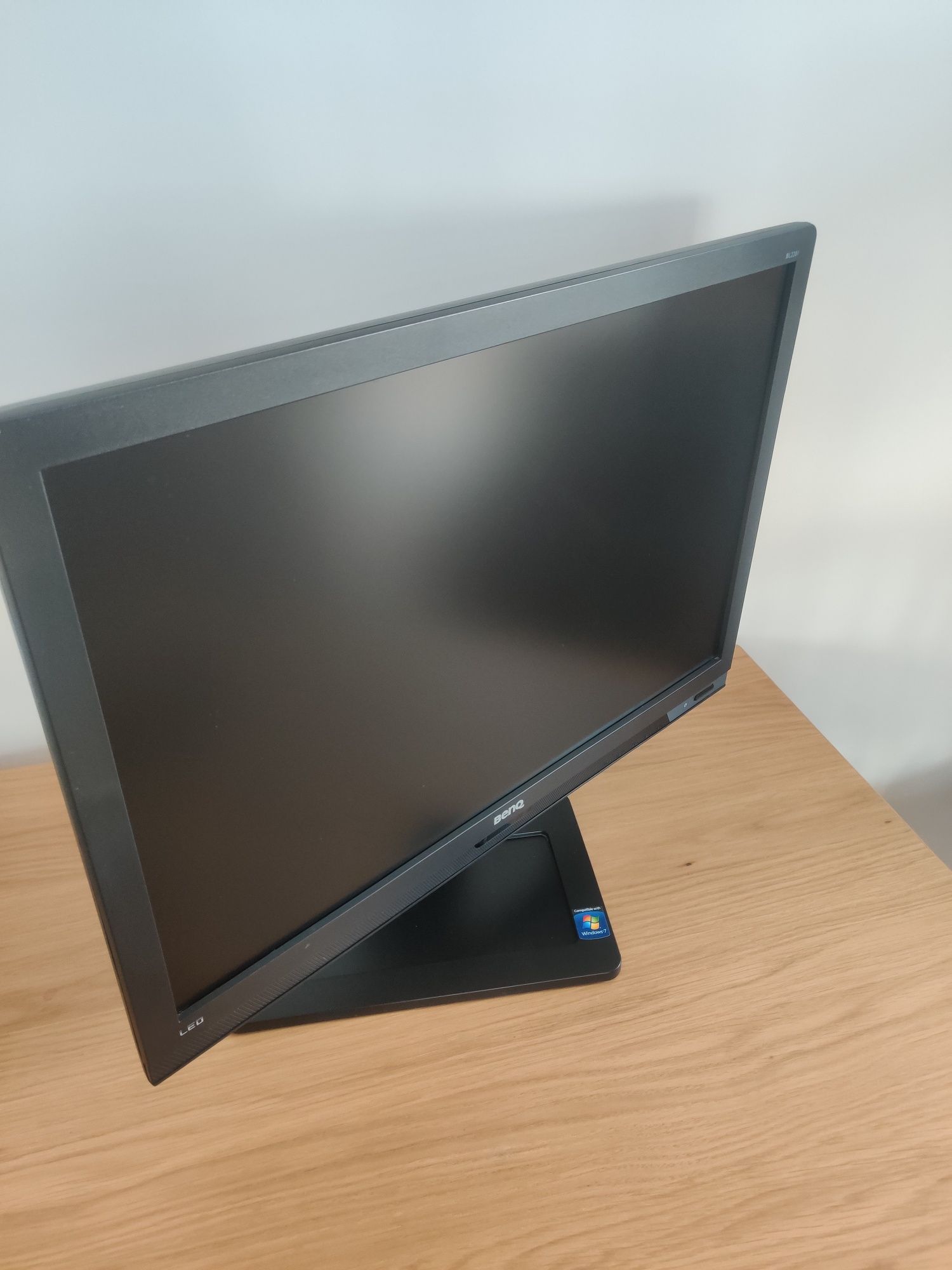 Monitor BenQ BL2201