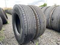 315/80R22.5 Opony PIRELLI TH 01 Proway 12-13mm Napęd