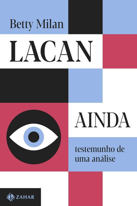 Seminários de Lacan, M. Mead, Jean Laplanche - Obras de psicologia