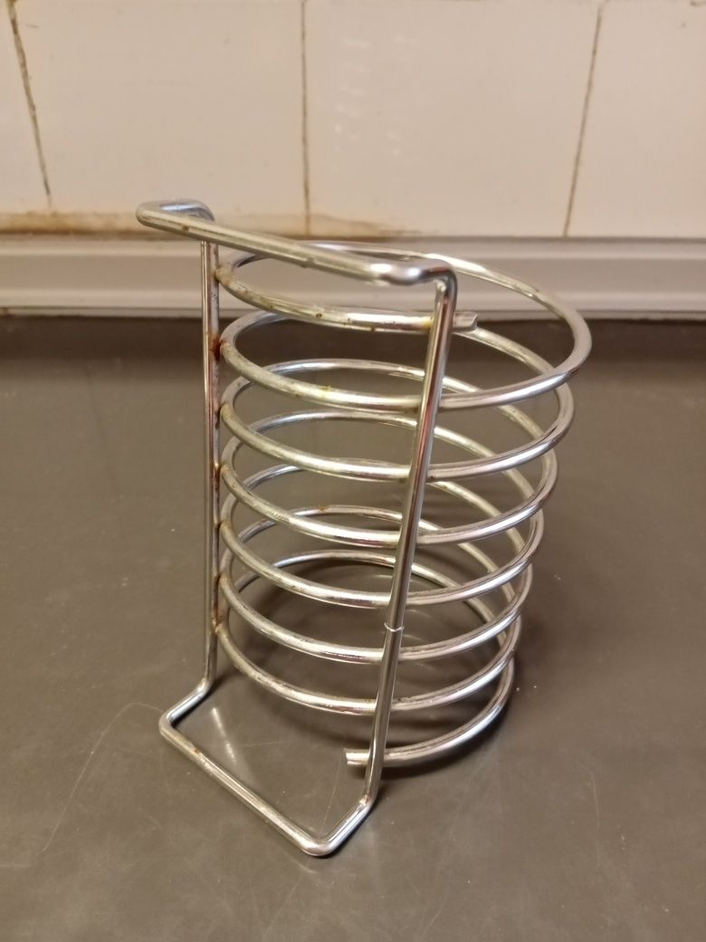Conjunto arrumação p/casa