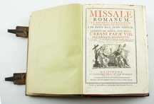 Missale Romanum (1789)