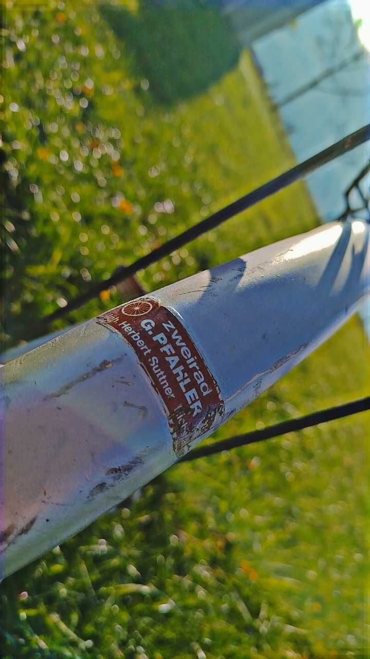Sprzedam 2 rowery dobrej jakości