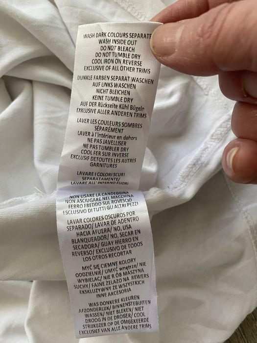 SikSilk meska koszulka stretch,rozmiar S