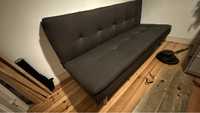 Vendo sofa-cama