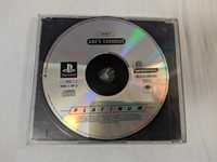 Jogos de PlayStation 1 - Ps1
