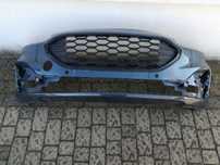 FORD KUGA MK3 ST LINE ZDERZAK PRZÓD PRZEDNI ORYGINAŁ
