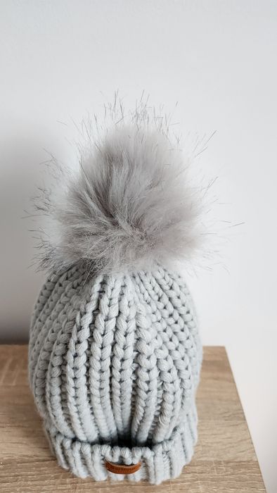 Жіноча шапка Barbour