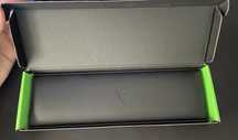 Razer Ergonomic Wrist Rest