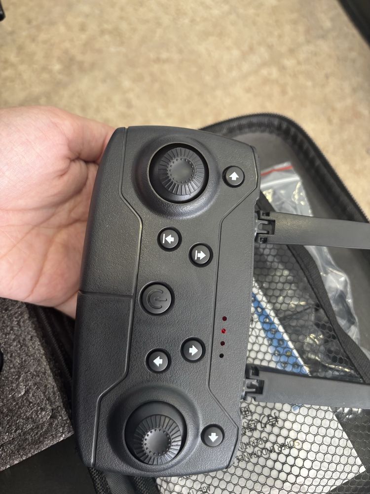 Drone Smart w8..