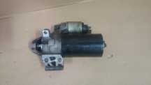 ROZRUSZNIK BMW E84 E87 E90 E91 2.0D N47 7823700