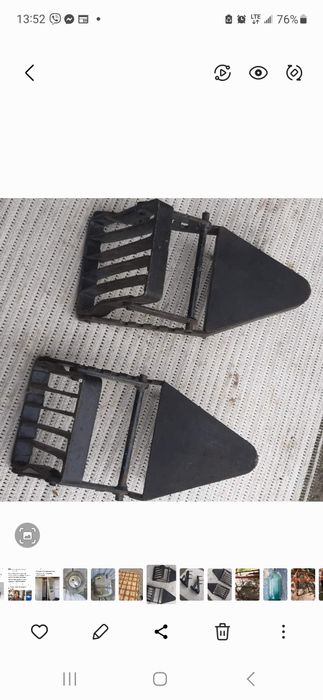 Диски метання ,,ядро гиря