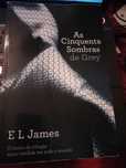 As Cinquenta Sombras de Grey-E.L.James-Grey-V1/2/3cada8E0u3-20EDesde2E