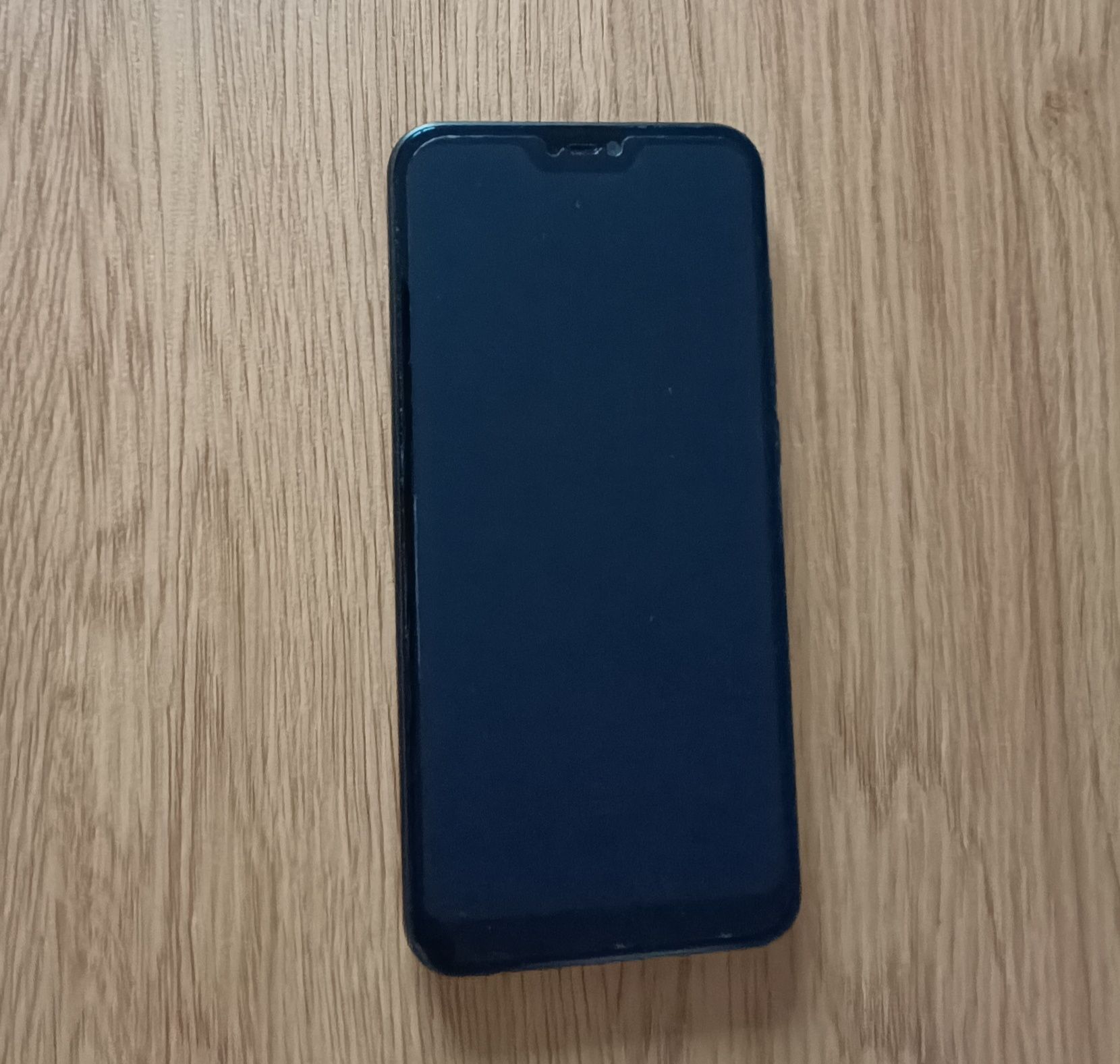 Xiaomi Mi A2 Lite