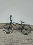 BMX Verde Cadet 20 cale