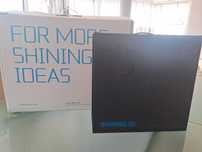Skaner Shining 3d EinScan PRO 2X PLUS