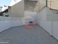 Excelente Apartamento 3 Assoalhadas e Terraço com 50 m2
