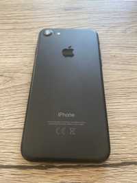 Iphone 7 32GB Kolor czarny