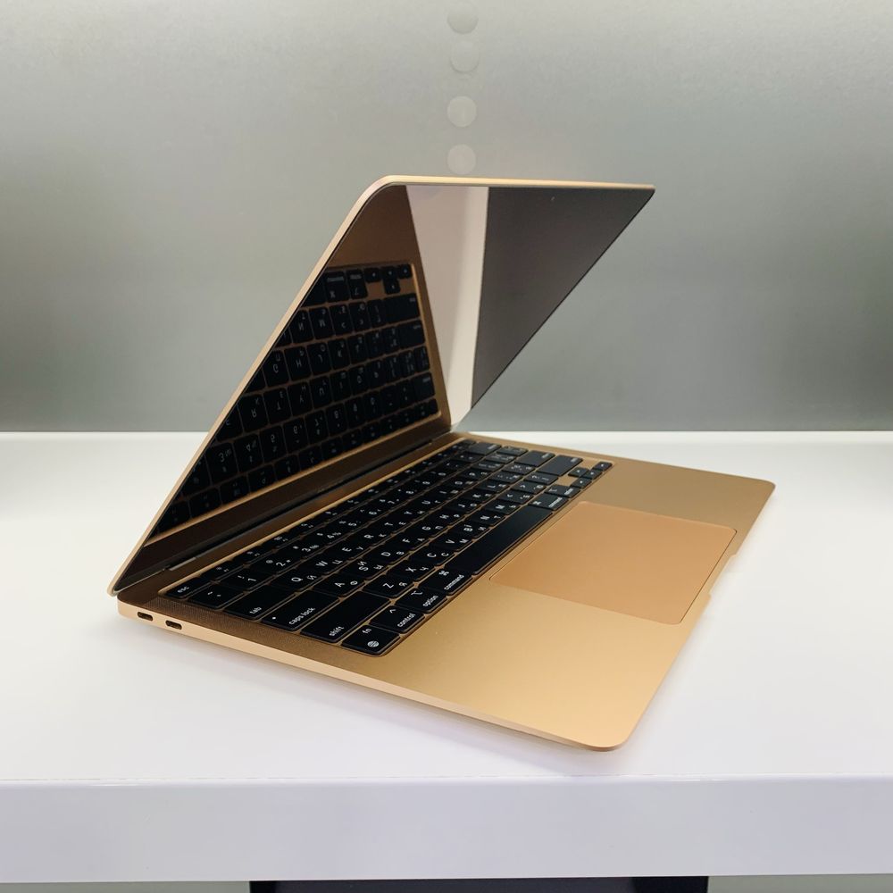 MacBook Air 13’’ 2020 M1/8GB/256GB Гарантія 70490