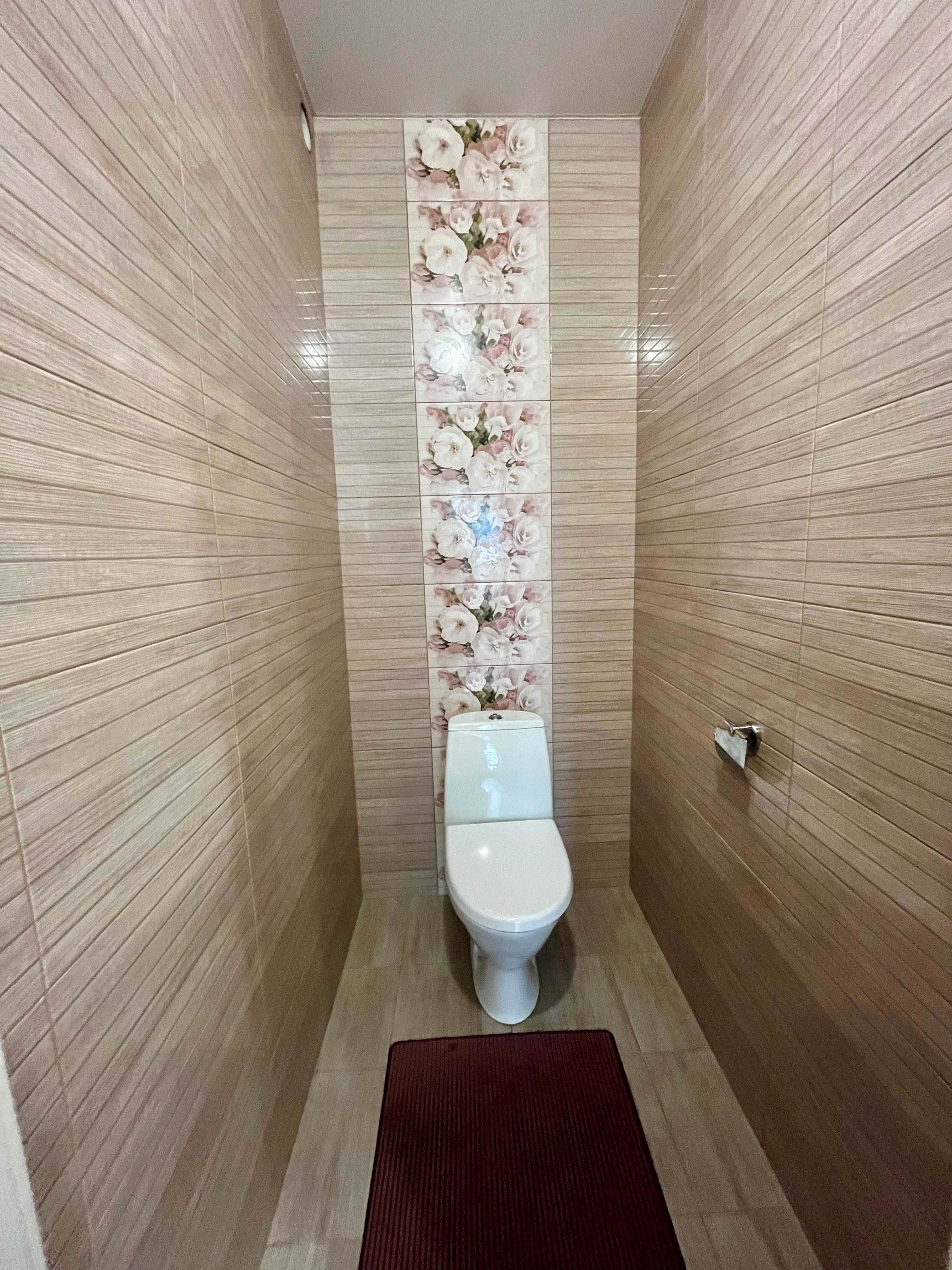=)Продам 3К квартиру в центрі,ТЕРМІНОВО!