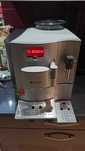 Ekspres do kawy i cappuccino Bosch VeroBar 100