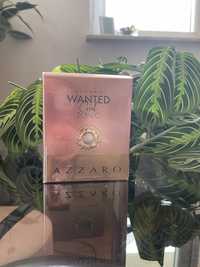 Azzaro wanted girl tonic