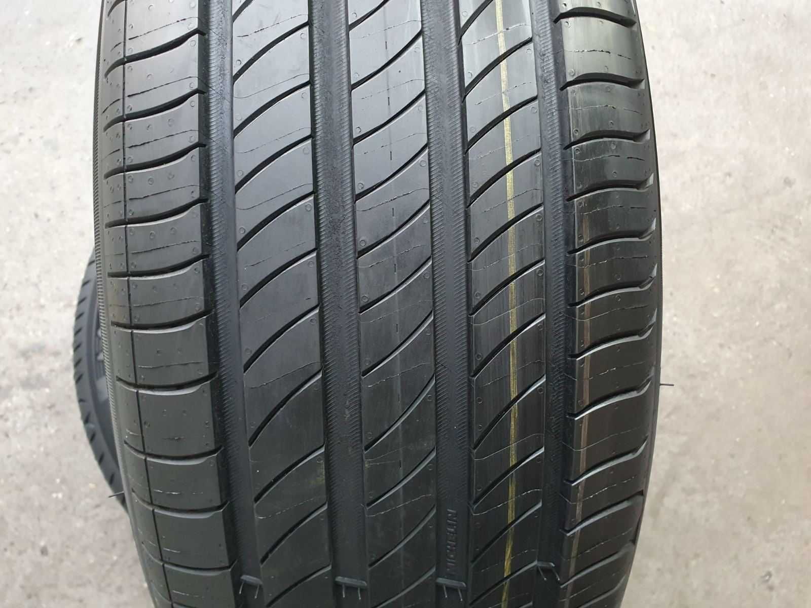 4x Michelin E Primacy  225/55r18 Nowe 2023r