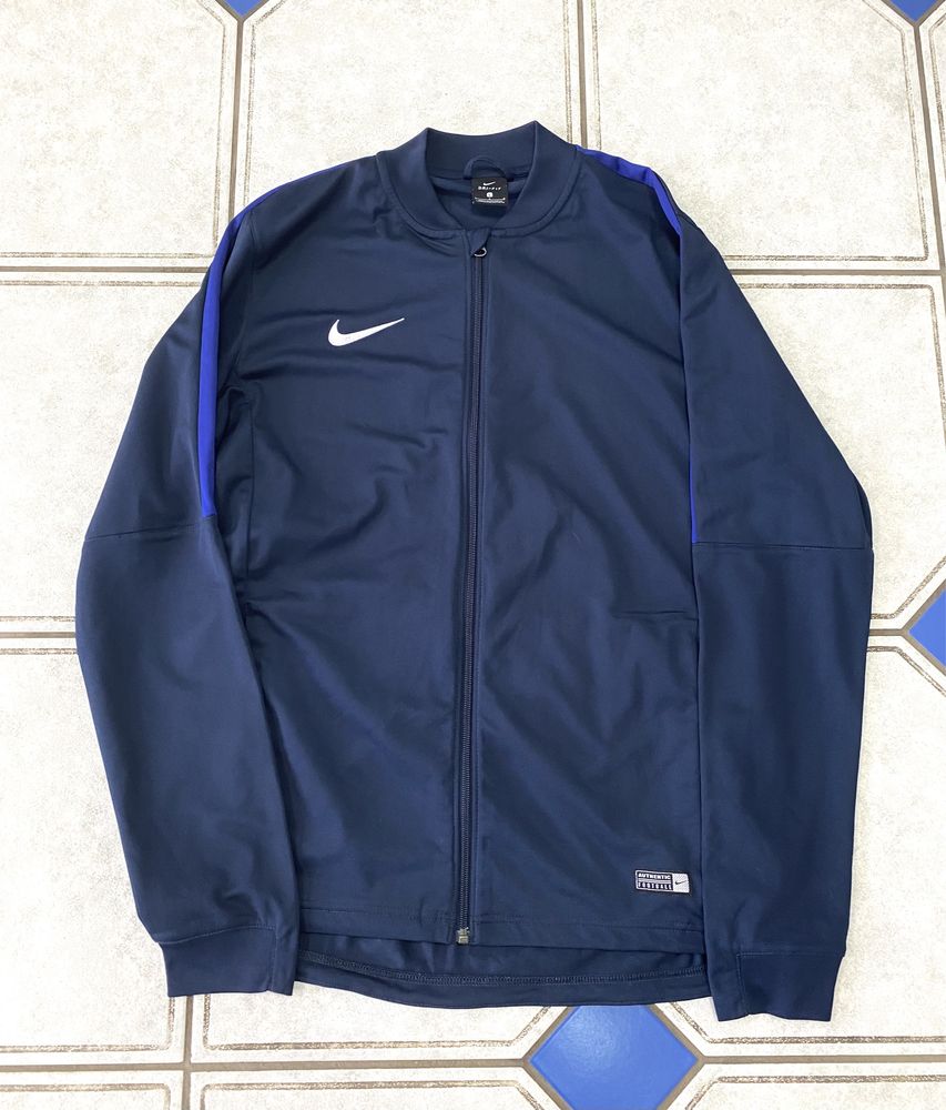 Свитшот найк термо кофта nike поставка вещей олимпийки реп хип хоп рок