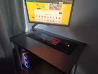 Komputer Razen 7 RTX 3060
