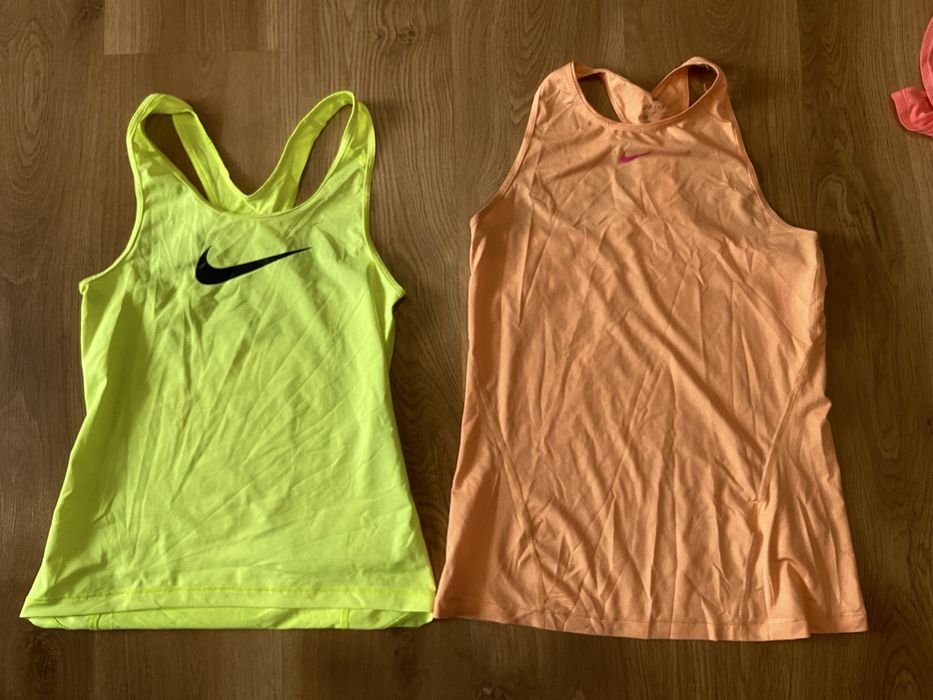 Світшот кофта Calvin Klein Adidas Nike reebok