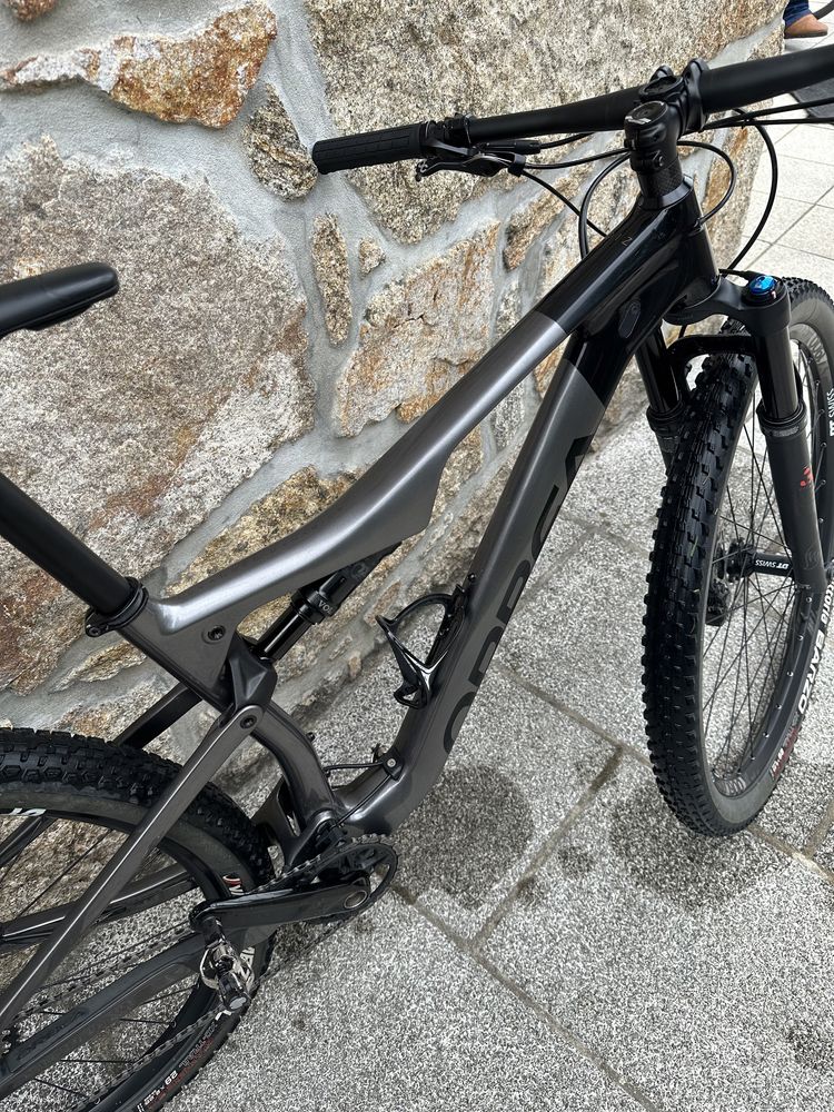 Orbea OIZ M30 ‘29 tamanho M