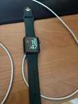 Apple Watch 3 38mm