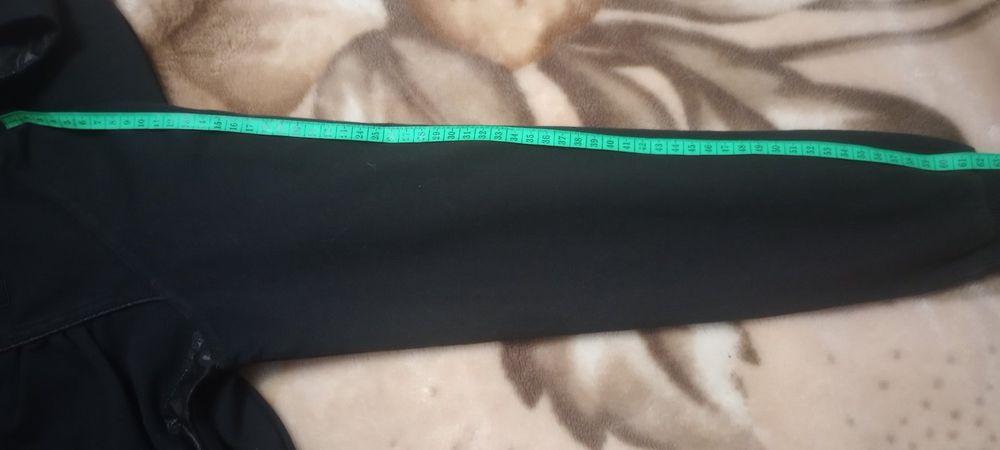 Жіночий спортивний костюм 300 грн