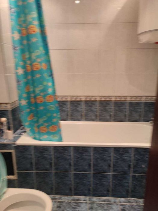 Сдам кухню студию и спальню на ул.Дюковская!