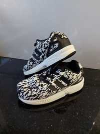 Buty dziecięce Adidas ZX Flux Torsion rozm. 26,5