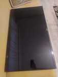 Telewizor Samsung 40 cali