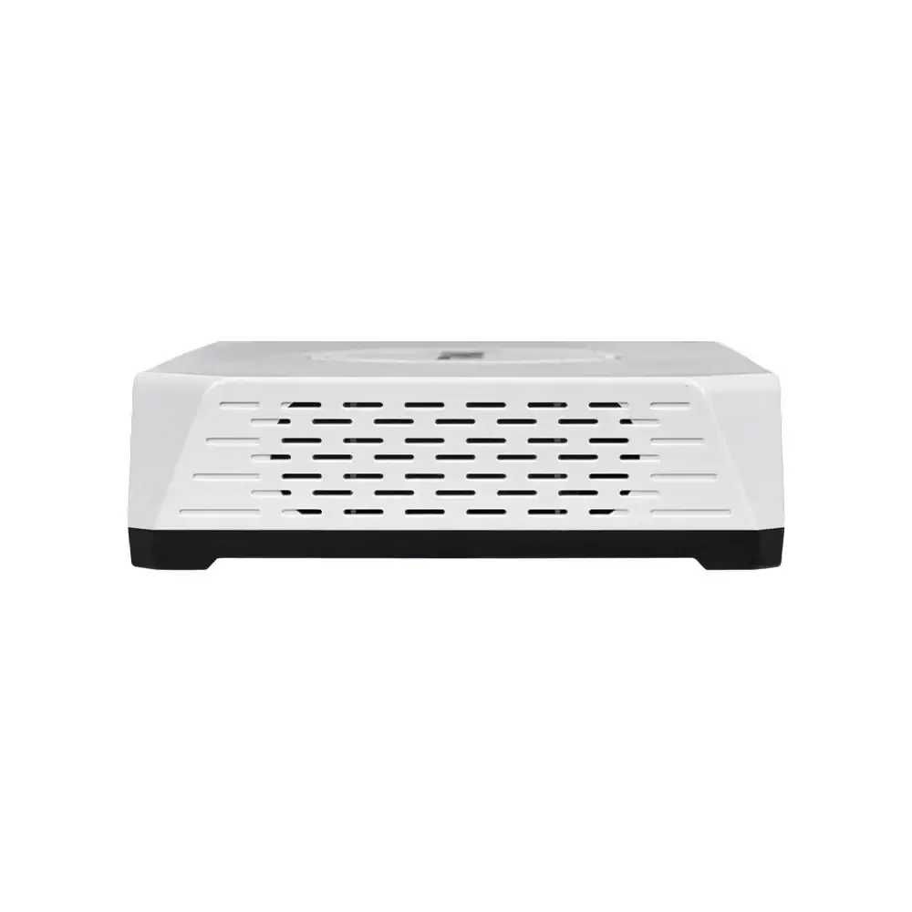 UPS (ДЖБ) для роутера (20000mAh 5V-48V) Trinix TRX-MUPS-3648PoE