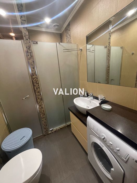 Без %. Продаж 4-кімнатної квартири вул. Велика Васильківська, 67/7