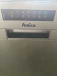 Zmywarka Amica 100% sprawna