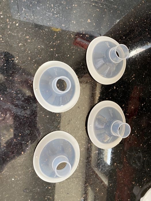 Bomba extratora Medela Swing Flex