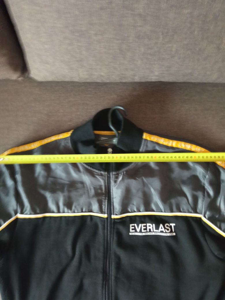 Спортивна куртка Everlast