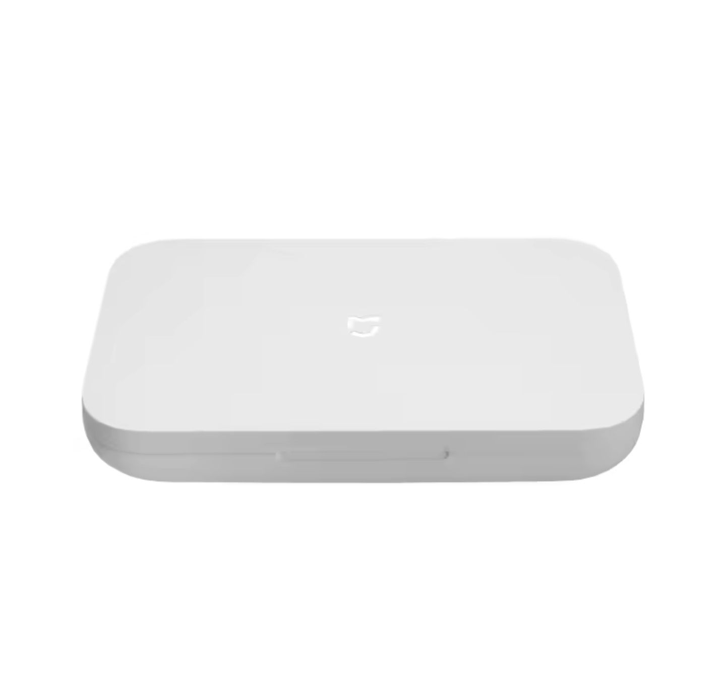 Xiaomi Mijia Манікюрний набір манік пилочка ножиці кусачки