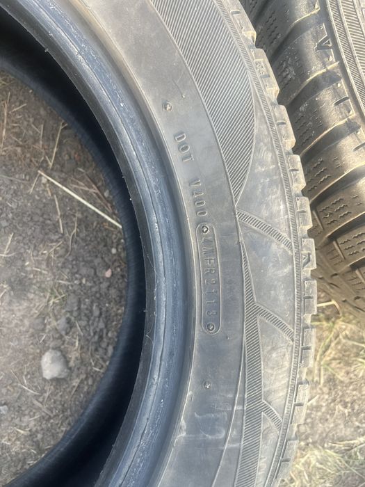 Falken R18 225/55 98V