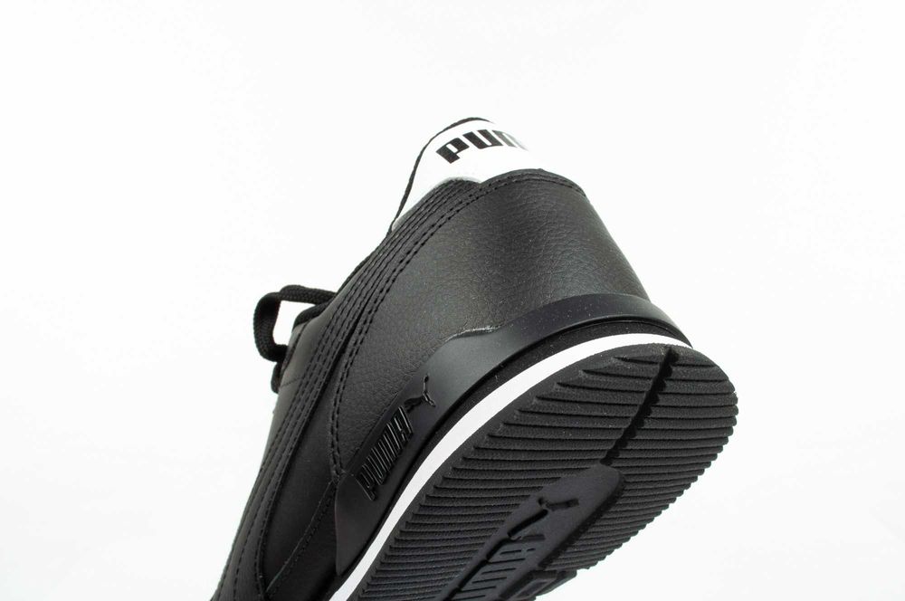 Buty męskie sportowe Puma ST Runner v3 r.40-46