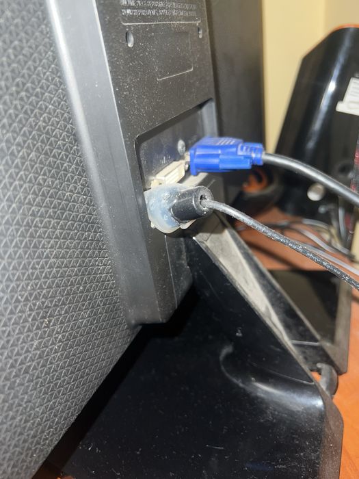 Комп’ютер з монітором для ігор gtx 1060 6gb i7 3 покоління 32гб озу