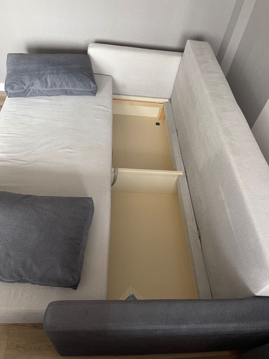 Продам диван євро книжку