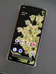 Google Pixel 6 128GB Sorta Seafoam