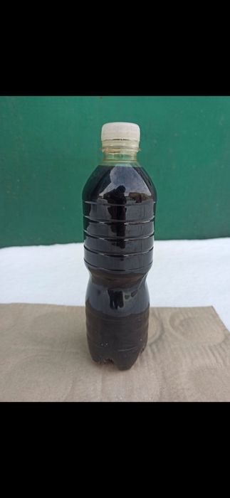 Масло оружейное для зброї